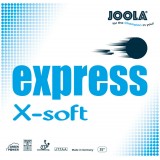 Накладка Joola Express X-Soft